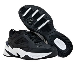 Nike M2K