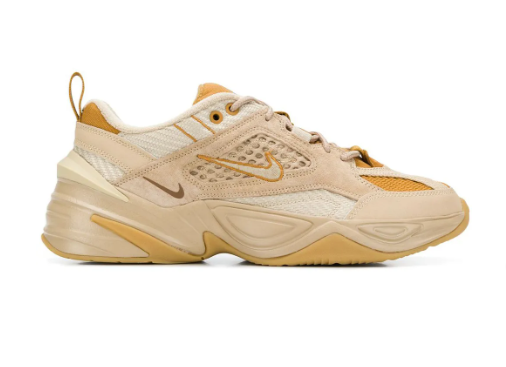 Nike M2K