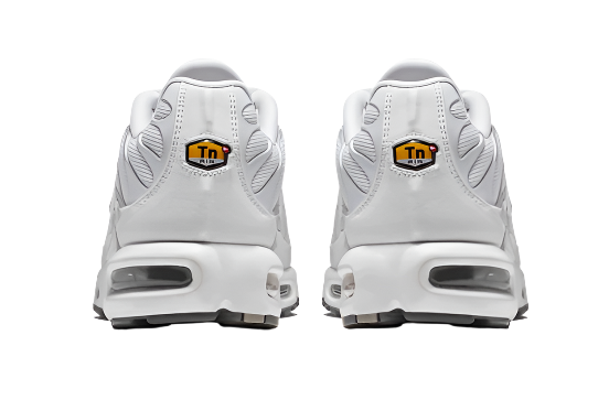 Nike Air Max Plus