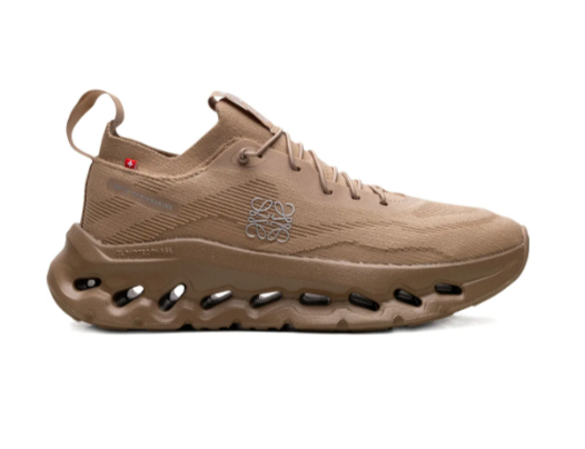 Loewe X On Running