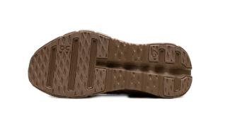 Loewe X On Running