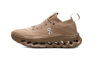 Loewe X On Running