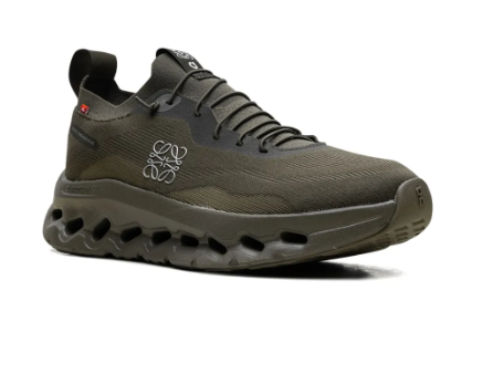 Loewe X On Running