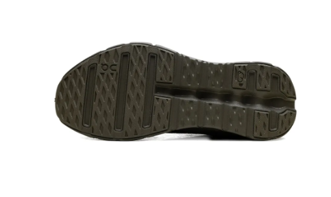 Loewe X On Running
