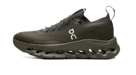 Loewe X On Running