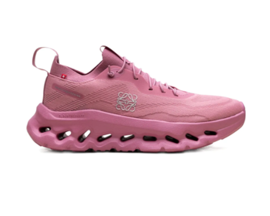 Loewe X On Running