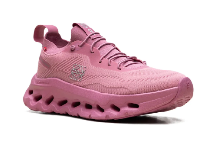 Loewe X On Running