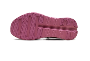 Loewe X On Running