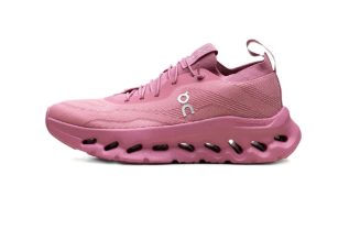 Loewe X On Running