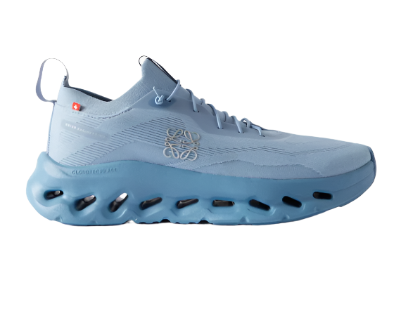 Loewe X On Running