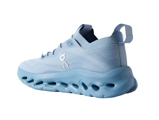 Loewe X On Running