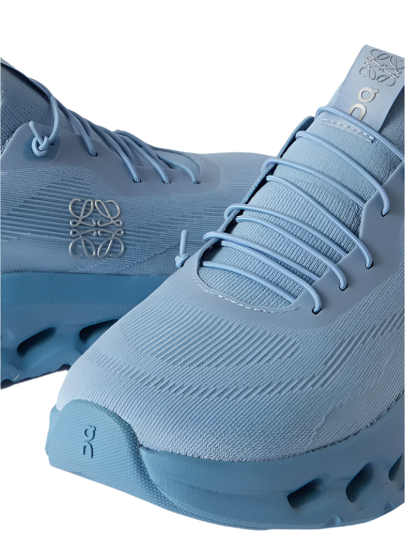 Loewe X On Running