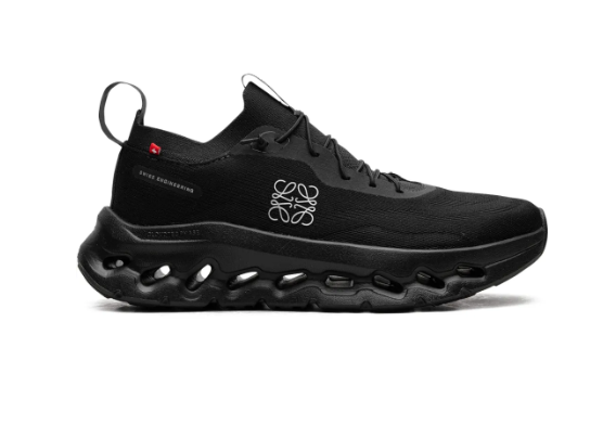 Loewe X On Running