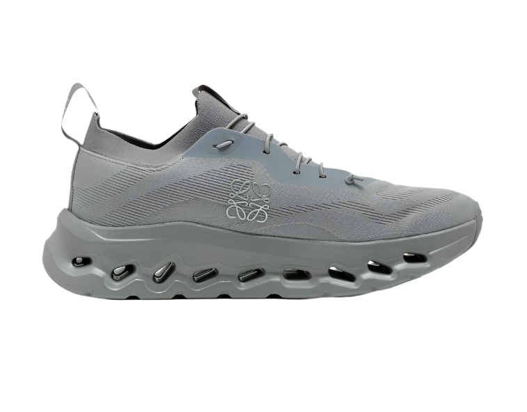 Loewe X On Running