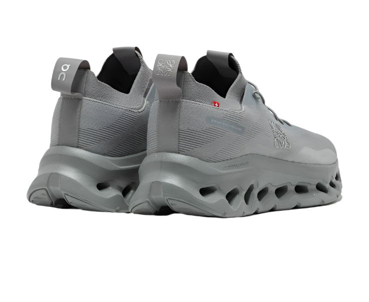 Loewe X On Running