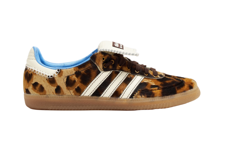 Adidas Samba