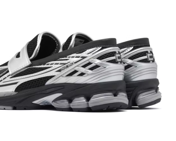 New Balance 1906L