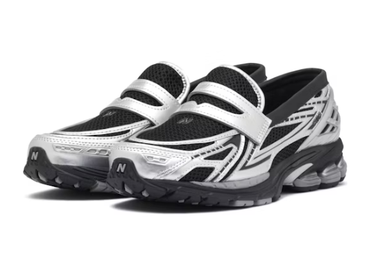 New Balance 1906L