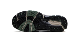 New Balance 1906L