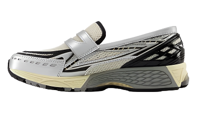 New Balance 1906L
