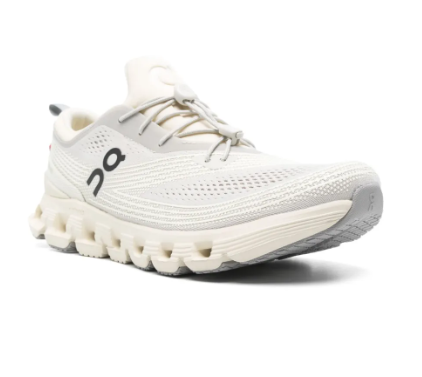 ON Running