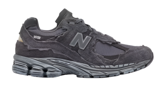 New Balance 2002R