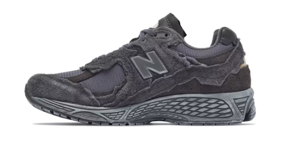 New Balance 2002R