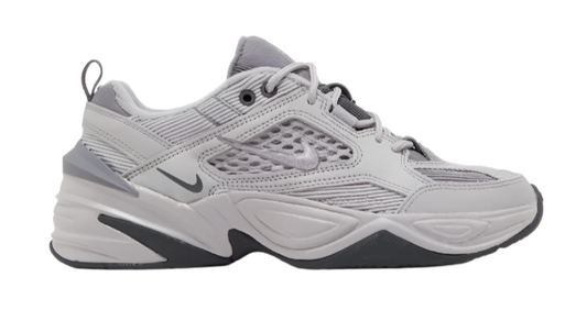 Nike M2K