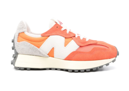 New Balance 327