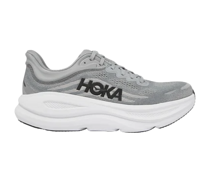 HOKA