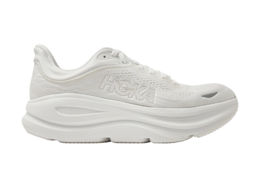 HOKA