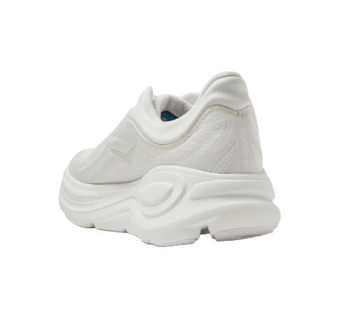 HOKA