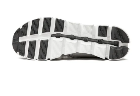 Cloud 5 | grey