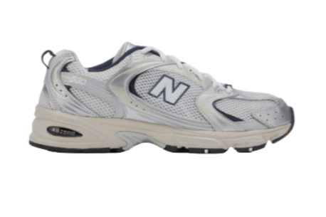New Balance 530