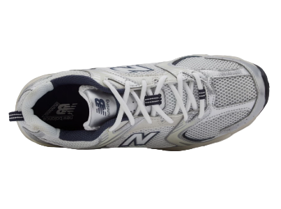 New Balance 530