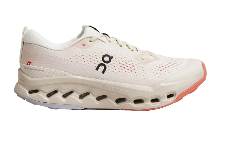 ON Running
