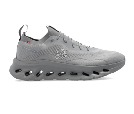 Loewe X On Running