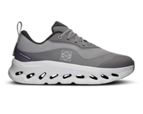 Loewe X On Running