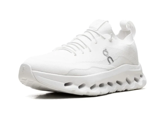 Loewe X On Running