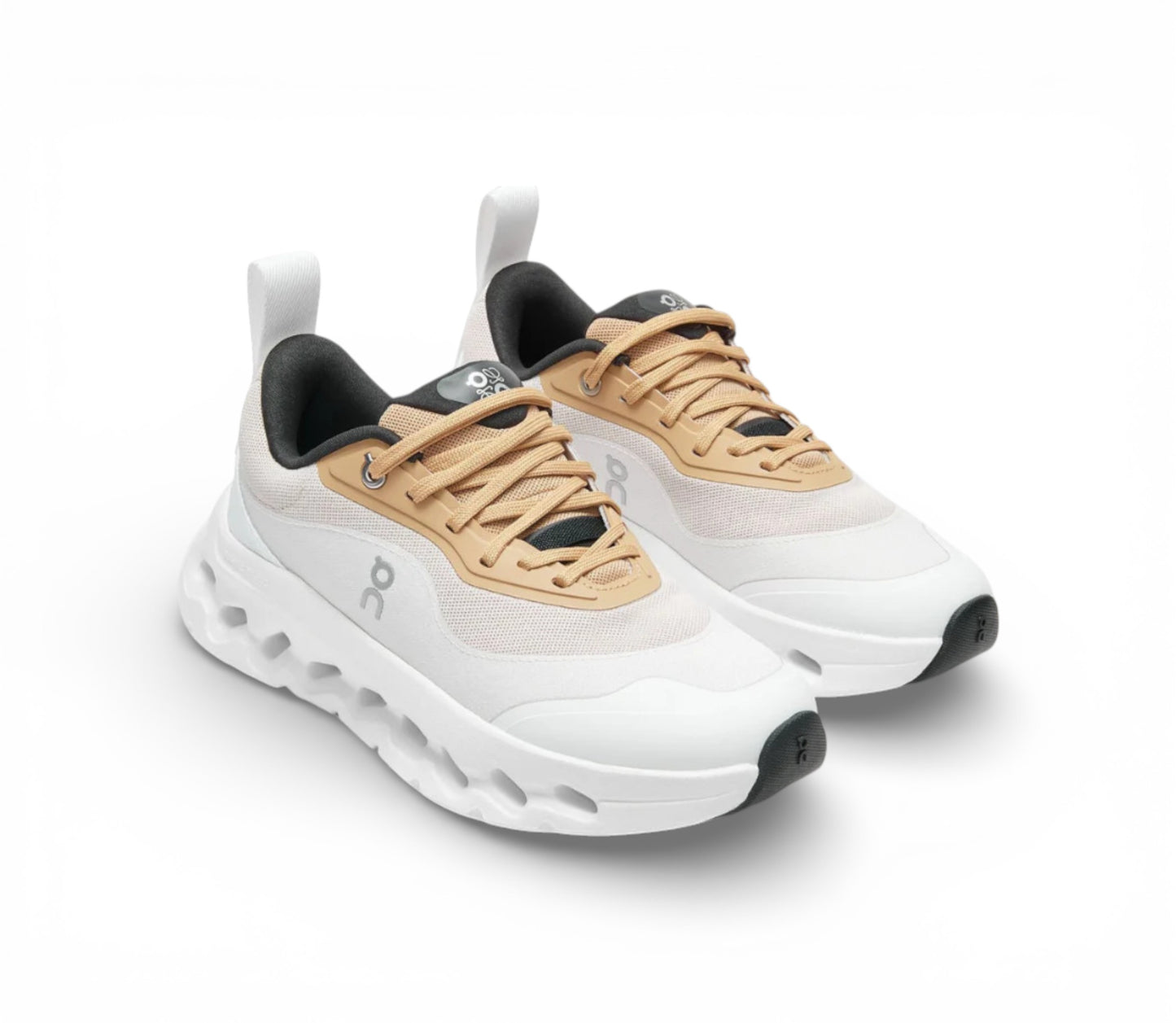 Loewe-On-Cloudtilt