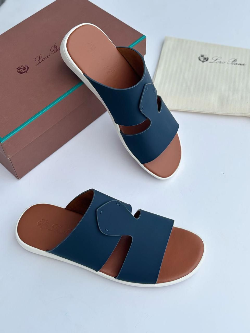 LOROPIANA