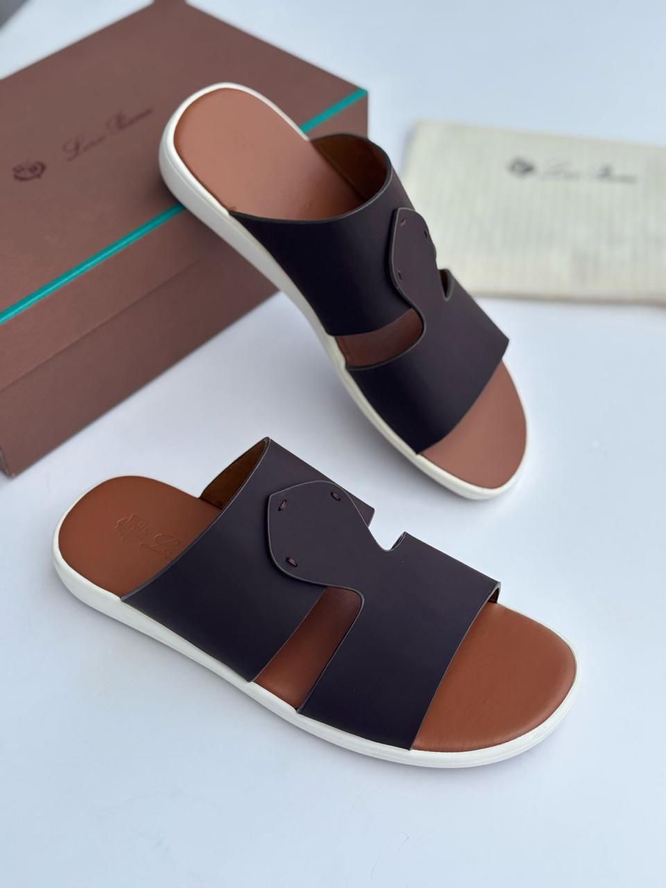 LOROPIANA
