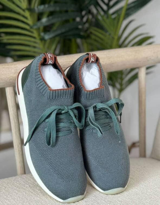 LOROPIANA