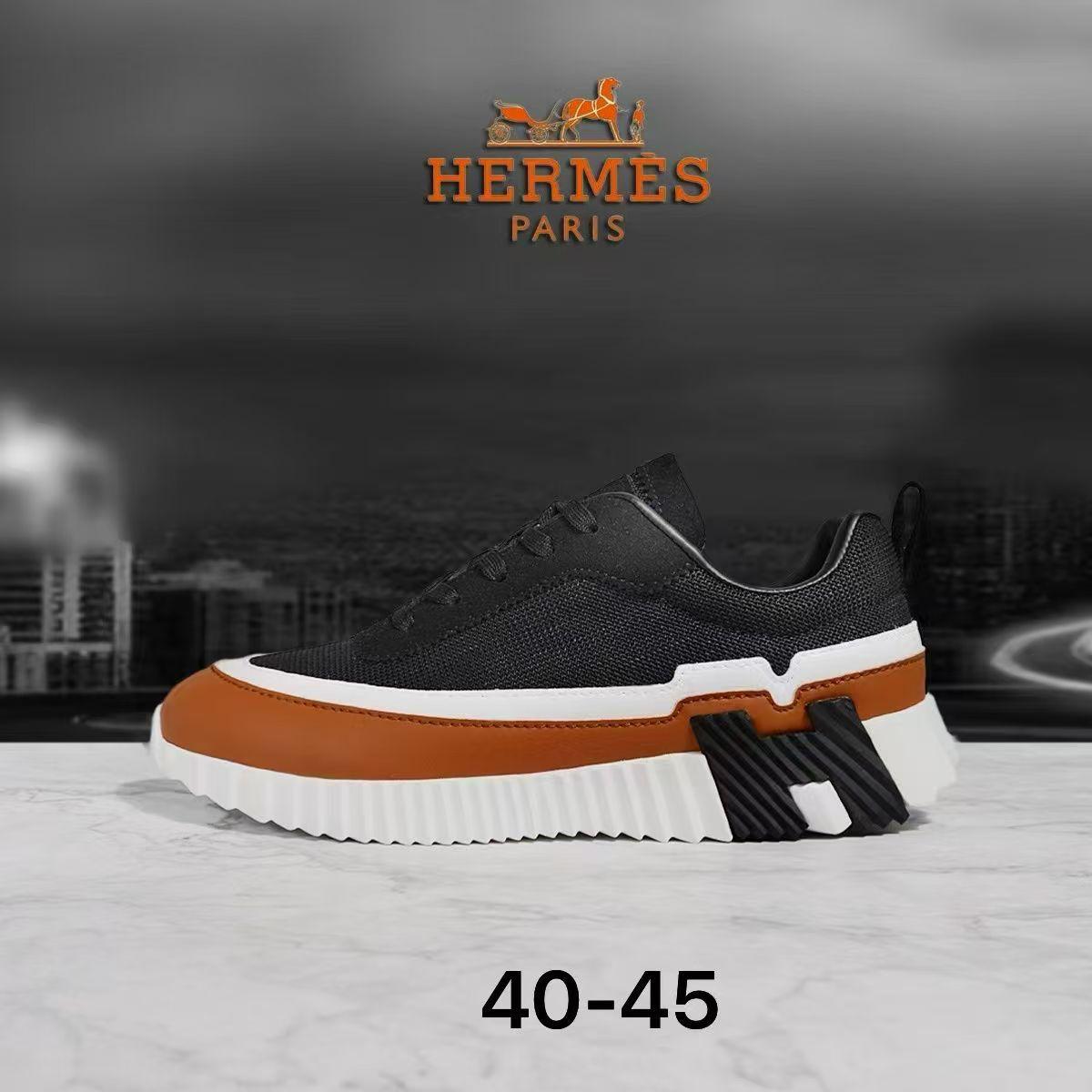 HERMES l master