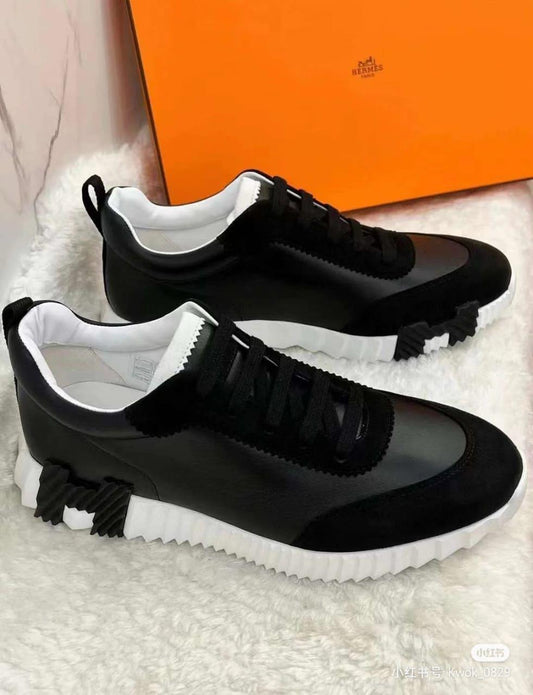 HERMES l super master