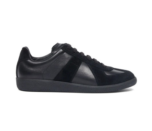 Maison Margiela
