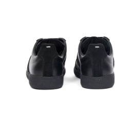 Maison Margiela