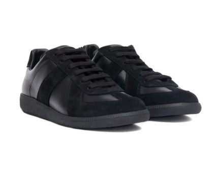 Maison Margiela