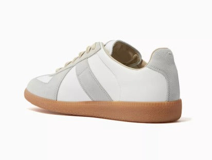Maison Margiela