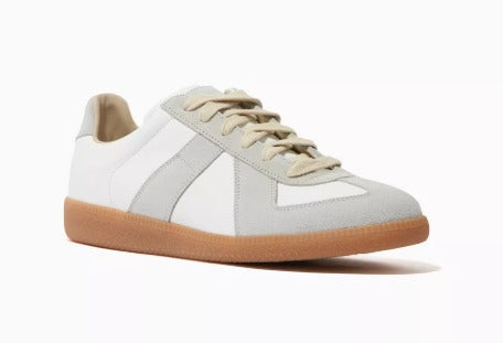 Maison Margiela